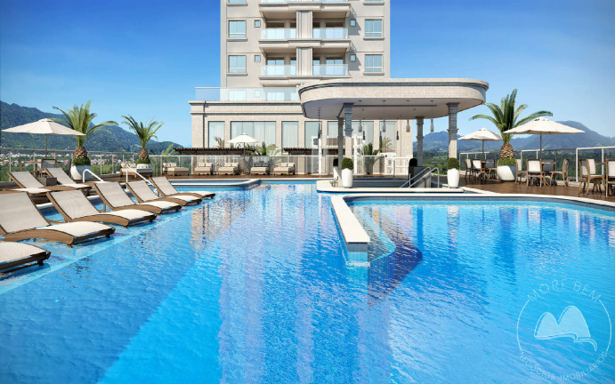 Imagem Apartamento com 3 Quartos à Venda, 108 m² em Meia Praia - Itapema Imagem Apartamento com 3 Quartos à Venda, 108 m² em Meia Praia - Itapema