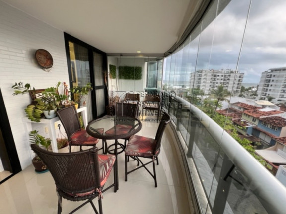 Imagem Imóvel com 8 Quartos à Venda, 2.340 m² em Mury - Nova Friburgo