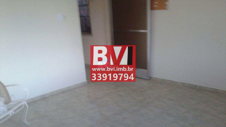 Imagem Casa com 4 Quartos à Venda, 280 m² em Vila Da Penha - Rio De Janeiro Imagem Casa com 4 Quartos à Venda, 280 m² em Vila Da Penha - Rio De Janeiro