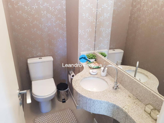 Imagem Apartamento com 3 Quartos à Venda, 180 m² em Nova Petrópolis - São Bernardo Do Campo Imagem Apartamento com 3 Quartos à Venda, 180 m² em Nova Petrópolis - São Bernardo Do Campo