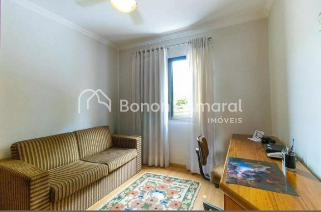 Imagem Apartamento com 3 Quartos à Venda, 145 m² em Cambuí - Campinas Imagem Apartamento com 3 Quartos à Venda, 145 m² em Cambuí - Campinas