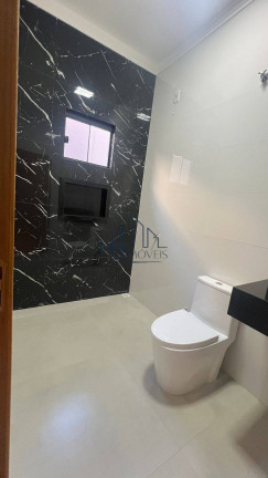 Imagem Casa com 3 Quartos à Venda, 300 m² em Residencial São Leopoldo Complemento - Goiânia Imagem Casa com 3 Quartos à Venda, 300 m² em Residencial São Leopoldo Complemento - Goiânia