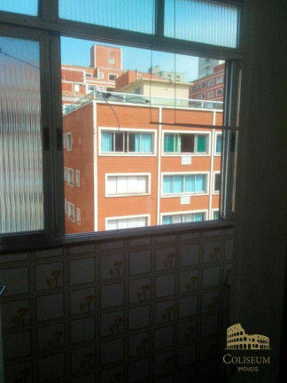 Imagem Apartamento com 1 Quarto à Venda, 46 m² em Vila Assunção - Praia Grande
