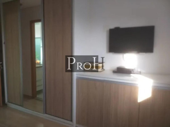 Imagem Apartamento com 2 Quartos à Venda, 77 m² em Baeta Neves - São Bernardo Do Campo Imagem Apartamento com 2 Quartos à Venda, 77 m² em Baeta Neves - São Bernardo Do Campo