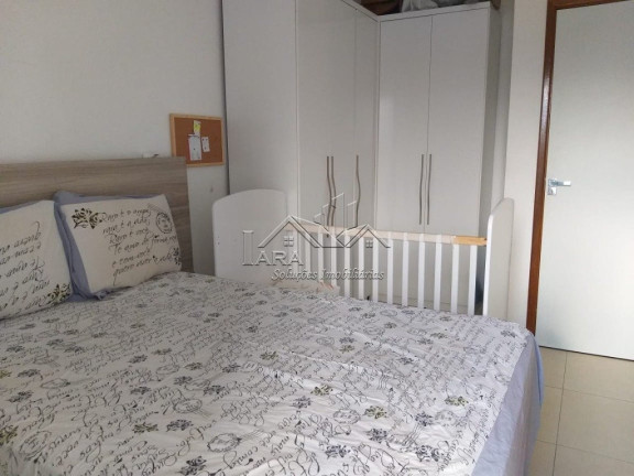 Imagem Casa de Condomínio com 2 Quartos à Venda, 65 m² em Vila Ré - São Paulo Imagem Casa de Condomínio com 2 Quartos à Venda, 65 m² em Vila Ré - São Paulo