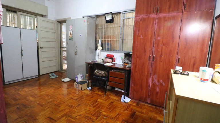 Imagem Casa com 4 Quartos à Venda, 414 m² em Vila Mariana - São Paulo Imagem Casa com 4 Quartos à Venda, 414 m² em Vila Mariana - São Paulo