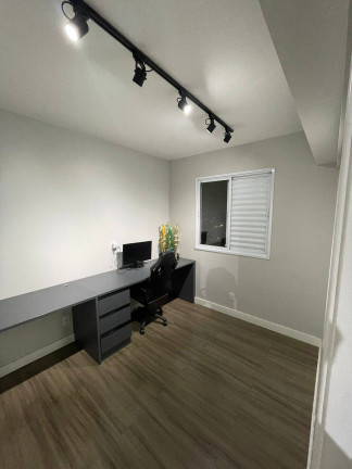 Imagem Apartamento com 2 Quartos à Venda, 56 m² em Vila Osasco - Osasco Imagem Apartamento com 2 Quartos à Venda, 56 m² em Vila Osasco - Osasco