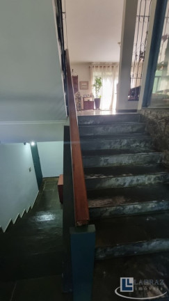 Imagem Casa com 5 Quartos à Venda, 459 m² em Ribeirânia - Ribeirão Preto Imagem Casa com 5 Quartos à Venda, 459 m² em Ribeirânia - Ribeirão Preto