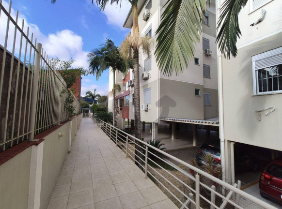 Imagem Apartamento com 3 Quartos à Venda, 86 m² em Centro - Santa Cruz Do Sul Imagem Apartamento com 3 Quartos à Venda, 86 m² em Centro - Santa Cruz Do Sul