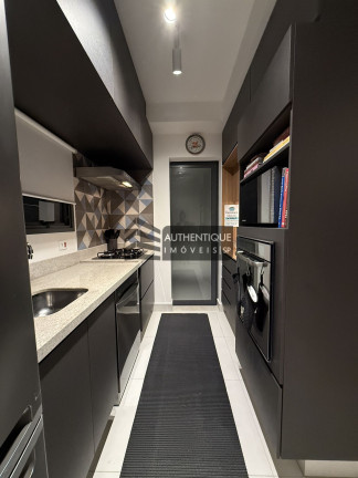 Imagem Apartamento com 2 Quartos à Venda, 117 m² em Campo Belo - São Paulo Imagem Apartamento com 2 Quartos à Venda, 117 m² em Campo Belo - São Paulo