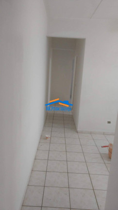 Imagem Apartamento com 2 Quartos à Venda, 57 m² em Ayrosa - Osasco Imagem Apartamento com 2 Quartos à Venda, 57 m² em Ayrosa - Osasco