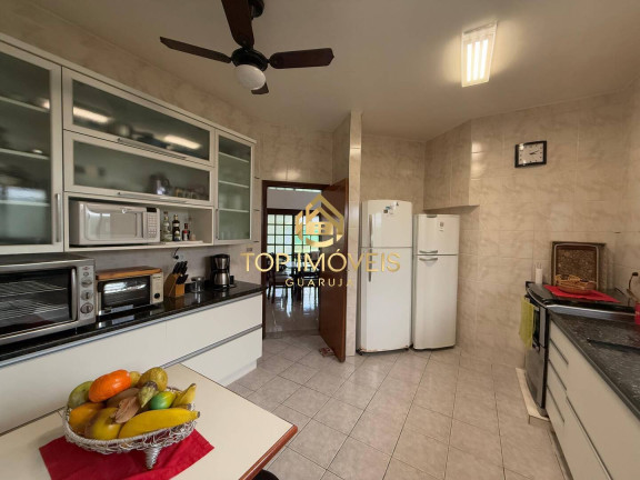 Imagem Apartamento com 2 Quartos para Alugar, 150 m² em Enseada - Guarujá Imagem Apartamento com 2 Quartos para Alugar, 150 m² em Enseada - Guarujá