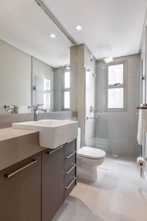 Imagem Apartamento com 3 Quartos à Venda, 229 m² em Centro - Balneário Camboriú