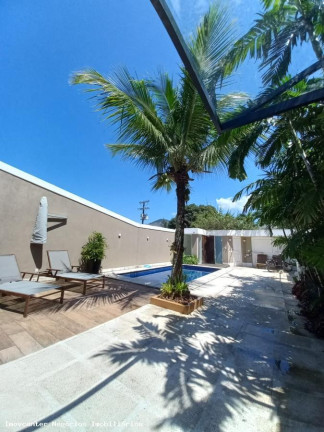 Imagem Casa à Venda, 324 m² em Barra Da Tijuca - Rio De Janeiro Imagem Casa à Venda, 324 m² em Barra Da Tijuca - Rio De Janeiro