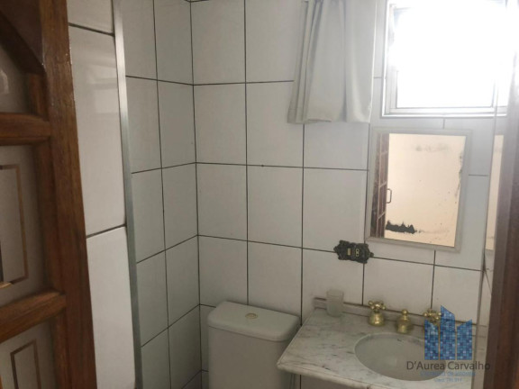 Imagem Apartamento com 2 Quartos à Venda, 125 m² em Chácara Inglesa - São Paulo Imagem Apartamento com 2 Quartos à Venda, 125 m² em Chácara Inglesa - São Paulo