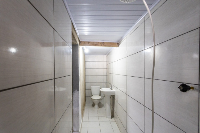Imagem Casa com 5 Quartos à Venda, 266 m² em Perdizes - São Paulo