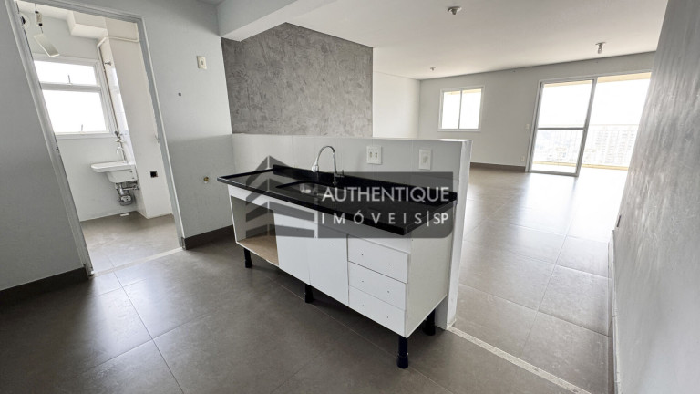 Imagem Apartamento com 2 Quartos à Venda, 104 m² em Centro - São Bernardo Do Campo Imagem Apartamento com 2 Quartos à Venda, 104 m² em Centro - São Bernardo Do Campo