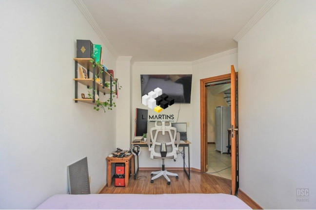 Imagem Casa com 4 Quartos à Venda, 201 m² em Espírito Santo - Porto Alegre Imagem Casa com 4 Quartos à Venda, 201 m² em Espírito Santo - Porto Alegre