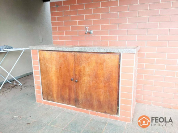 Imagem Casa com 2 Quartos à Venda, 60 m² em Jardim Ipiranga - Americana Imagem Casa com 2 Quartos à Venda, 60 m² em Jardim Ipiranga - Americana