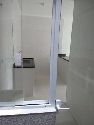 Imagem Apartamento com 1 Quarto à Venda, 250 m² em Estância Balnearia Maria Helena Novaes - Peruíbe Imagem Apartamento com 1 Quarto à Venda, 250 m² em Estância Balnearia Maria Helena Novaes - Peruíbe