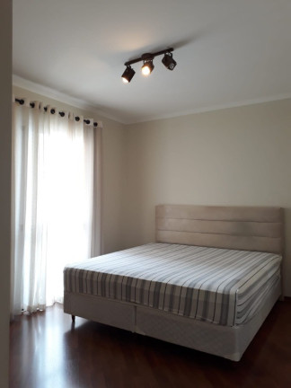 Imagem Imóvel com 3 Quartos à Venda, 198 m² em Paraíso - São Paulo Imagem Imóvel com 3 Quartos à Venda, 198 m² em Paraíso - São Paulo