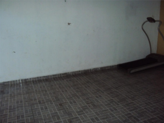 Imagem Casa com 3 Quartos à Venda, 250 m² em Jardim São Domingos - Sumaré Imagem Casa com 3 Quartos à Venda, 250 m² em Jardim São Domingos - Sumaré