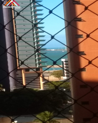 Imagem Imóvel com 2 Quartos à Venda, 1.200 m² em Meireles - Fortaleza