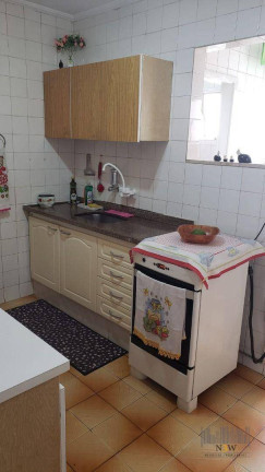 Imagem Apartamento com 2 Quartos à Venda, 81 m² em Vila Leopoldina - São Paulo Imagem Apartamento com 2 Quartos à Venda, 81 m² em Vila Leopoldina - São Paulo