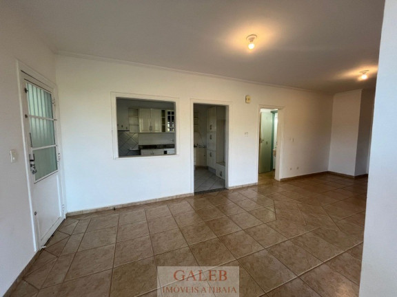 Imagem Casa com 3 Quartos à Venda, 323 m² em Vila Petrópolis - Atibaia