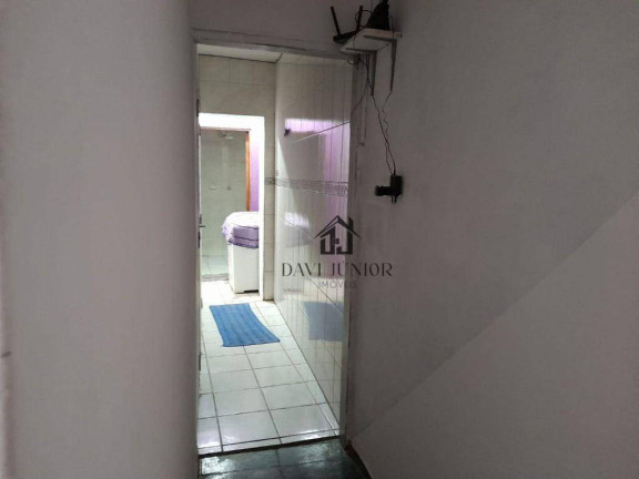 Imagem Casa com 11 Quartos à Venda, 172 m² em Centro - Sorocaba Imagem Casa com 11 Quartos à Venda, 172 m² em Centro - Sorocaba