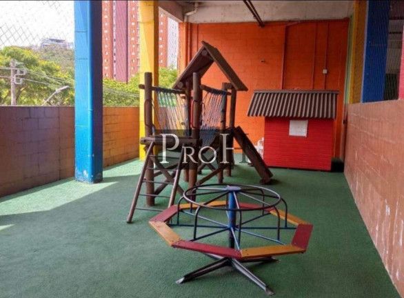 Imagem Apartamento com 2 Quartos à Venda, 51 m² em Jardim Vista Alegre - Embu Das Artes Imagem Apartamento com 2 Quartos à Venda, 51 m² em Jardim Vista Alegre - Embu Das Artes