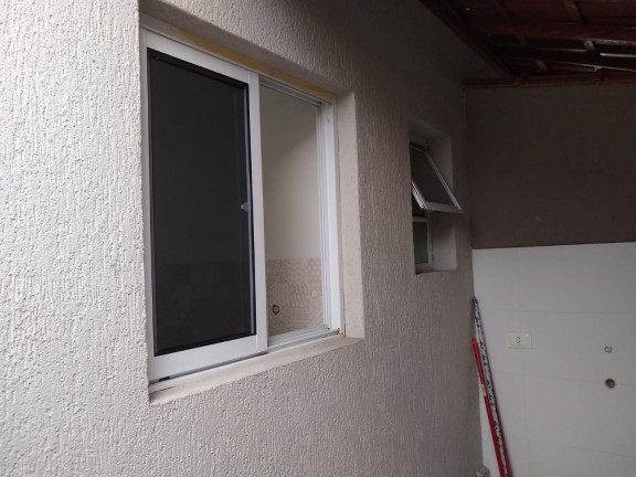Imagem Casa com 2 Quartos à Venda, 66 m² em Ocian - Praia Grande