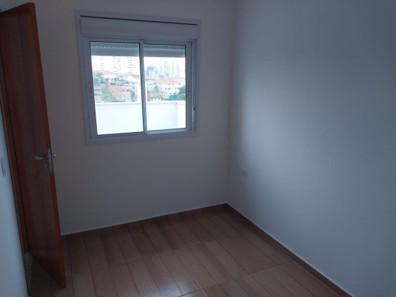 Imagem Imóvel com 2 Quartos à Venda, 72 m² em Parada Inglesa - São Paulo Imagem Imóvel com 2 Quartos à Venda, 72 m² em Parada Inglesa - São Paulo