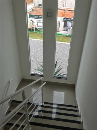 Imagem Sobrado com 3 Quartos à Venda, 150 m² em Residencial Center Ville - Goiânia