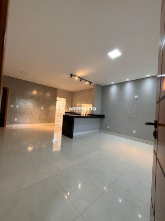 Imagem Apartamento com 2 Quartos à Venda, 90 m² em Jardim Botânico - Franca Imagem Apartamento com 2 Quartos à Venda, 90 m² em Jardim Botânico - Franca