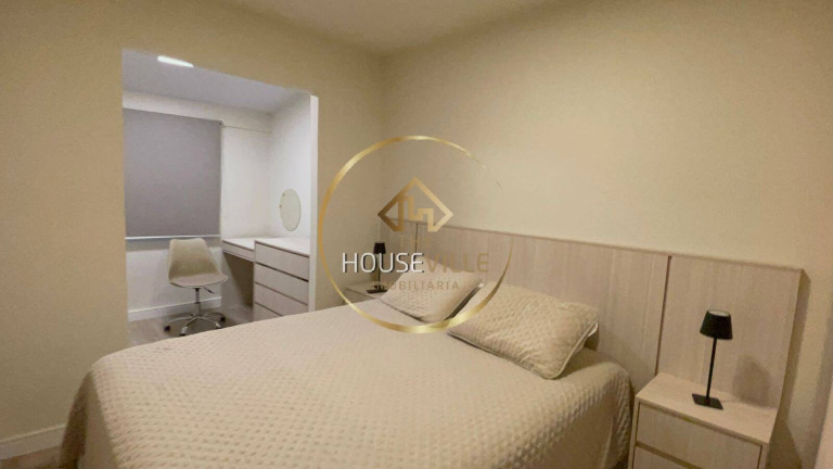 Imagem Casa com 2 Quartos à Venda, 120 m² em Jardim Santa Júlia - São José Dos Campos Imagem Casa com 2 Quartos à Venda, 120 m² em Jardim Santa Júlia - São José Dos Campos