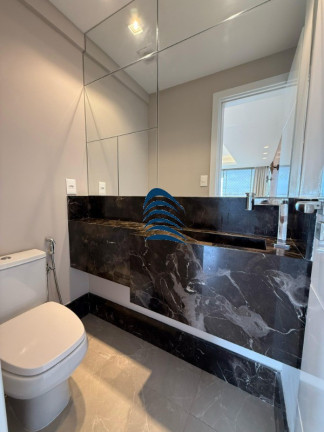 Imagem Imóvel com 3 Quartos à Venda, 180 m² em Horto Florestal - Salvador
