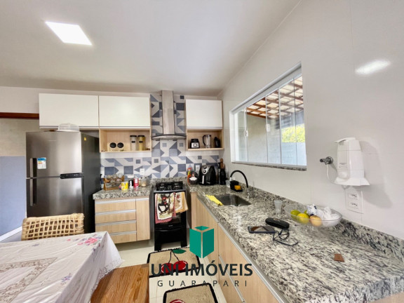 Imagem Casa com 3 Quartos à Venda,  em Village Do Sol - Guarapari