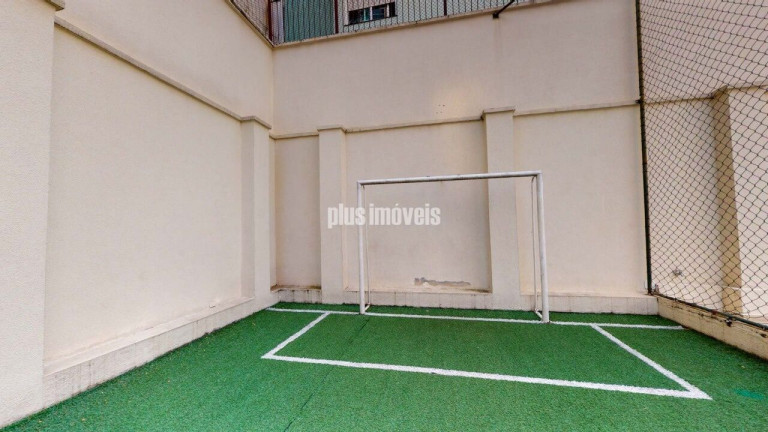 Imagem Apartamento com 2 Quartos à Venda, 70 m² em Saúde - São Paulo Imagem Apartamento com 2 Quartos à Venda, 70 m² em Saúde - São Paulo