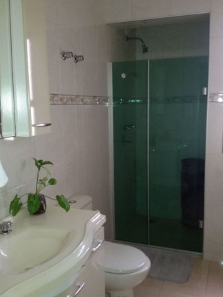 Imagem Apartamento com 4 Quartos à Venda, 141 m² em Jardim Ampliação - São Paulo Imagem Apartamento com 4 Quartos à Venda, 141 m² em Jardim Ampliação - São Paulo