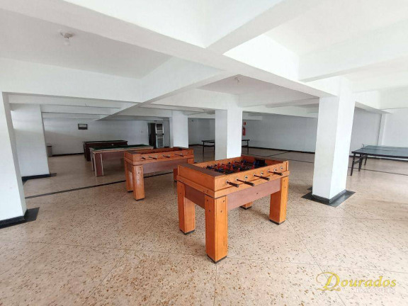 Imagem Apartamento com 1 Quarto à Venda, 28 m² em Mirim - Praia Grande Imagem Apartamento com 1 Quarto à Venda, 28 m² em Mirim - Praia Grande