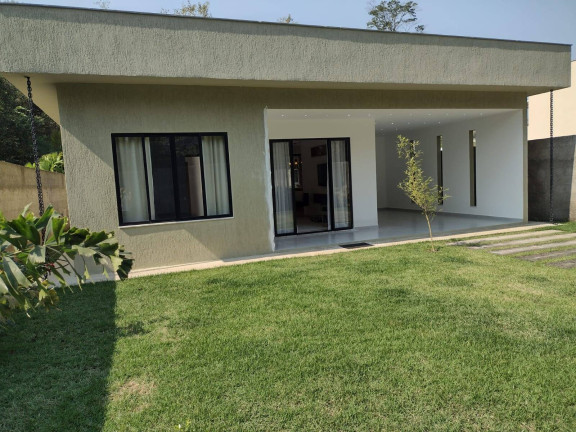 Imagem Casa com 2 Quartos à Venda,  em Cachoeiras De Macacu
