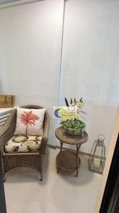 Imagem Apartamento com 3 Quartos à Venda, 87 m² em Nova Petrópolis - São Bernardo Do Campo Imagem Apartamento com 3 Quartos à Venda, 87 m² em Nova Petrópolis - São Bernardo Do Campo