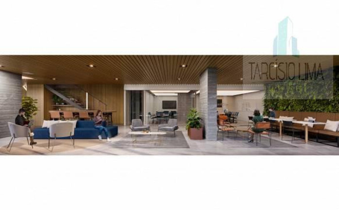 Imagem Apartamento com 2 Quartos à Venda, 65 m²em Meireles - Fortaleza
