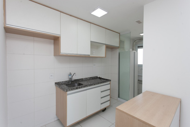 Imagem Apartamento com 2 Quartos à Venda, 58 m² em Limão - São Paulo Imagem Apartamento com 2 Quartos à Venda, 58 m² em Limão - São Paulo