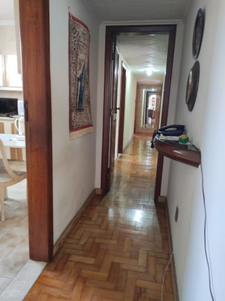 Imagem Apartamento com 4 Quartos à Venda, 204 m² em Graça - Salvador Imagem Apartamento com 4 Quartos à Venda, 204 m² em Graça - Salvador