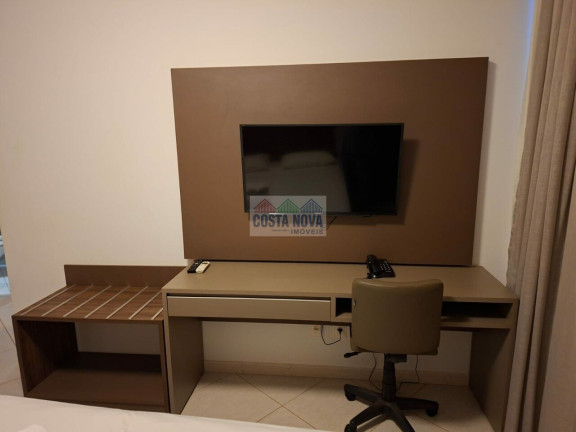 Imagem Apartamento com 2 Quartos à Venda ou Locação, 61 m² em Parque Do Peão - Barretos Imagem Apartamento com 2 Quartos à Venda ou Locação, 61 m² em Parque Do Peão - Barretos
