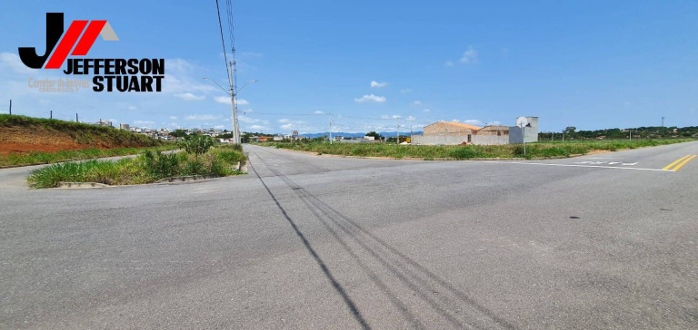 Imagem Terreno à Venda, 250 m² em Villagio Italian - Guaratinguetá Imagem Terreno à Venda, 250 m² em Villagio Italian - Guaratinguetá