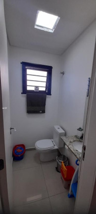 Imagem Casa de Condomínio com 3 Quartos à Venda, 130 m² em Santa Cândida - Curitiba Imagem Casa de Condomínio com 3 Quartos à Venda, 130 m² em Santa Cândida - Curitiba