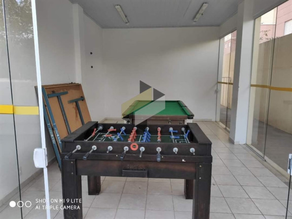 Imagem Apartamento com 2 Quartos à Venda, 55 m² em Vila Odim Antão - Sorocaba Imagem Apartamento com 2 Quartos à Venda, 55 m² em Vila Odim Antão - Sorocaba